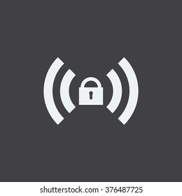 WIFI Icon