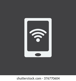 WIFI Icon