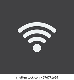 WIFI Icon