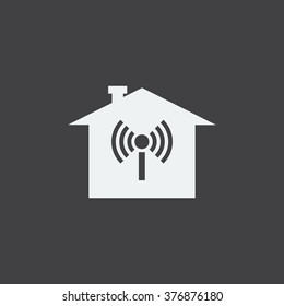 WIFI Icon