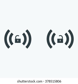 WIFI Icon