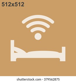 WIFI Icon