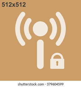 WIFI Icon