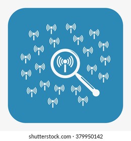 WIFI Icon
