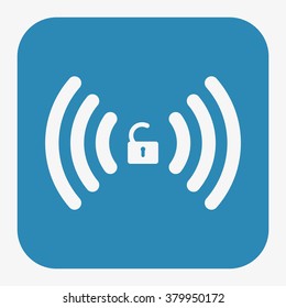 WIFI Icon