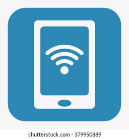WIFI Icon