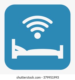 WIFI Icon