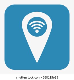 WIFI Icon