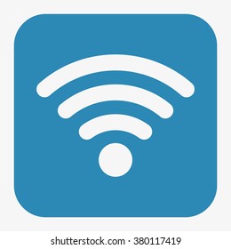 WIFI Icon