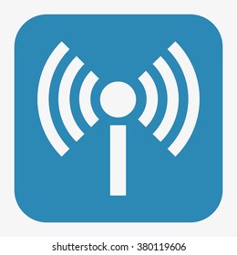 WIFI Icon