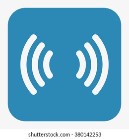 WIFI Icon