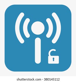 WIFI Icon