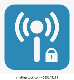 WIFI Icon