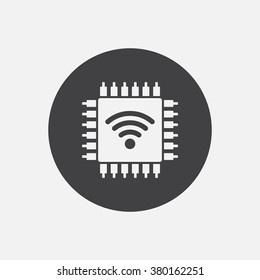 WIFI Icon