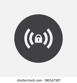 WIFI Icon