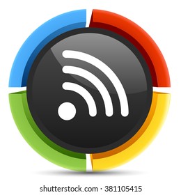 wifi icon