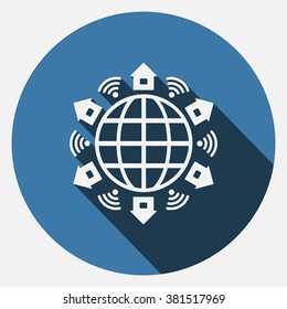 WIFI Icon