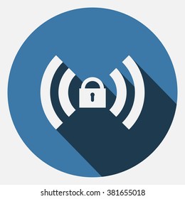 WIFI Icon