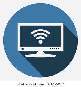 WIFI Icon