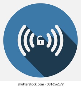 WIFI Icon