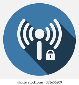 WIFI Icon