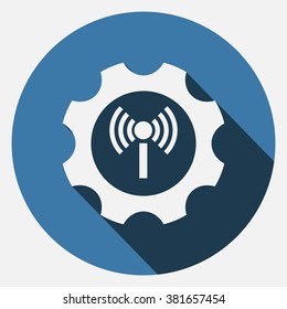WIFI Icon
