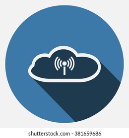 WIFI Icon