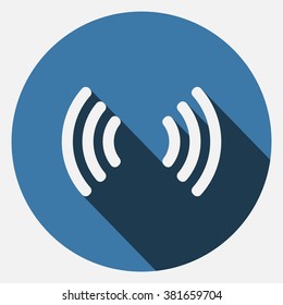 WIFI Icon