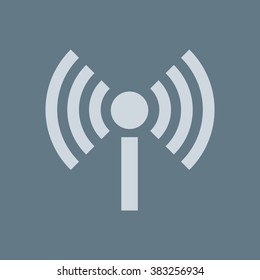 WIFI Icon