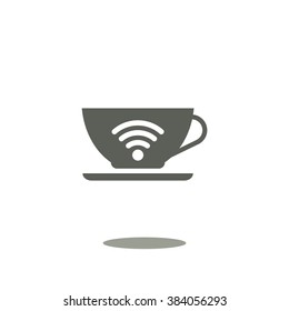 WIFI Icon