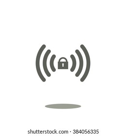 WIFI Icon