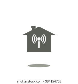 WIFI Icon