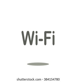 WIFI Icon