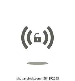 WIFI Icon