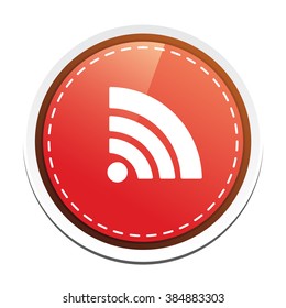 wifi icon