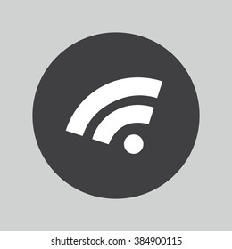 wifi icon