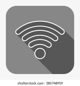 WIFI Icon