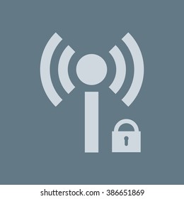 WIFI Icon