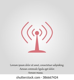 wifi icon