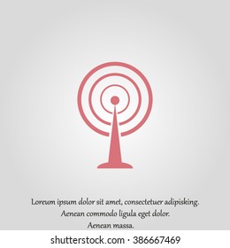 wifi icon