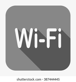 WIFI Icon