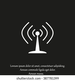 wifi icon