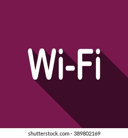 WIFI Icon