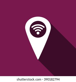 WIFI Icon