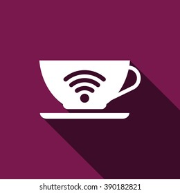 WIFI Icon