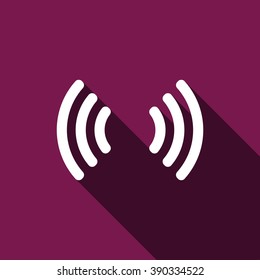 WIFI Icon