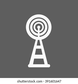 Wi-Fi Icon