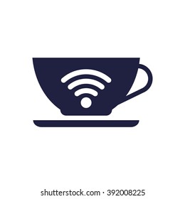 WIFI Icon