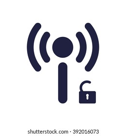 WIFI Icon