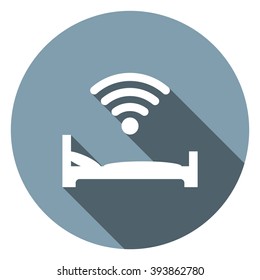 WIFI Icon